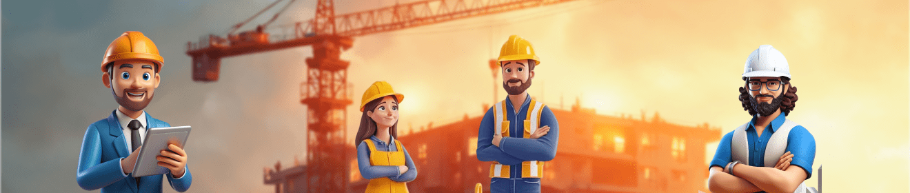 Building Associate